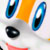 :iconmilestailsprowler: