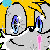 :iconmilestailsprowler1: