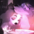 :iconmilestailsthefox1: