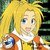 :iconmilesteirusuprower: