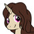 :iconmilesthe2tailedfox: