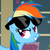 :iconmilesthebrony: