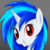 :iconmilesthedingator: