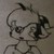 :iconmilesthfox: