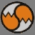 :iconmilestprower: