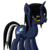 :iconmilestraveler: