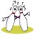 :iconmilesuhmillion: