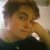 :iconmilesvash01:
