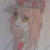 :iconmilesvsyuu: