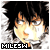 :iconmilesw: