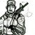 :iconmileswcdill: