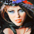 :iconmileswesselrocks: