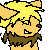 :iconmileswind: