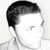 :iconmileswolf: