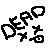 :iconmileswolf591: