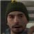 :iconmilesworthplz: