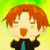 :iconmilesyukihondavargas: