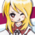 :iconmileth: