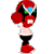 :iconmiletichz: