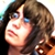 :iconmileuda: