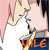 :iconMileva-san: