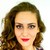 :iconmileva92: