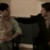 :iconmilexlovers: