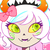 :iconmilexweaponary: