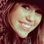 :iconmiley------style: