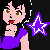 :iconmiley-jaguar: