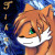 :iconmiley-prower: