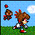 :iconmiley-the-hedgehog: