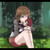 :iconmiley245800: