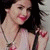 :iconmiley47233:
