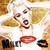 :iconmiley655139: