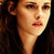 :iconmiley836: