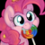 :iconmiley88711: