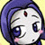 :iconmiley8919: