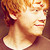 :iconmileyalli: