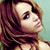 :iconmileyandbiebs: