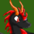 :iconmileyandrex: