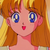 :iconmileyangel321:
