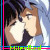 :iconmileybird: