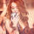 :iconmileycglam: