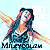 :iconmileycglam: