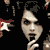 :iconmileychick3000: