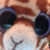:iconmileycuddley: