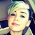 :iconmileycyrus1102:
