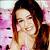 :iconmileycyrusfanclub: