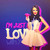 :iconmileycyrusisperfect:
